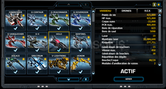 FR2 21 LEVEL MAİL DEĞİŞEN HESAP