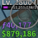 Fragment kasilir 4 k 20tl