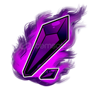 Fragment Kasma Fragment Kasma