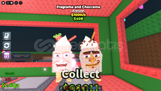 ✨FRAGRAMA AND CHOCRAMA 100M/S (EN UCUZU)✨ ✨FRAGRAMA AND CHOCRAMA 100M/S (EN UCUZU)✨