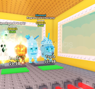 ⭐️ FRAGRAMA AND CHOCRAMA !! 150M⭐️EN UCUZU !!