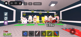 Fragrama And chocrama Fragrama And chocrama