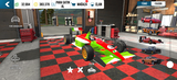 FRANCESCO ÇİZİM F1