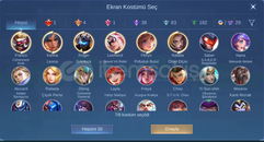 ✨Franco Legend Ducati leamord ve fazlası✨ ✨Franco Legend Ducati leamord ve fazlası✨