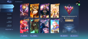 Franco legendli dolu saygın