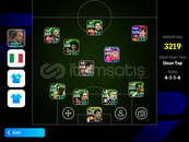 Frank Riberyli efsane hesap 3219 Kg Frank Riberyli efsane hesap 3219 Kg