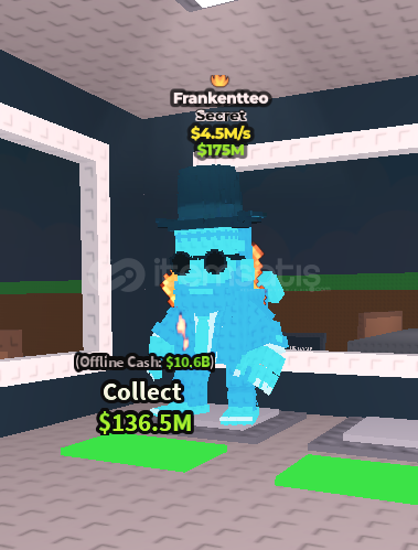 frankentteo frankentteo