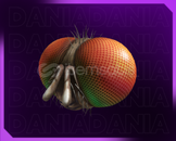 ⭐[Freaky Fly Face] Roblox Key