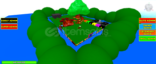 ⭐[Free Admin] Hazır Oyun