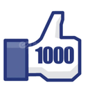 FREE FİRE 1000 LİKE 