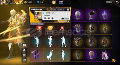 FREE FİRE 7 DEN FUL AÇIK HESAB İNDRİM OLUR AL FREE FİRE 7 DEN FUL AÇIK HESAB İNDRİM OLUR AL