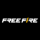 Free Fire Hesap Uygun fiyat