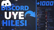 FREE JOİN ALTYAPISI