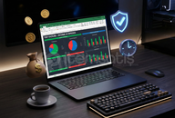 Freelancer & Ajans İşletim Sistemi (Full Paket)