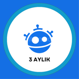 ⭐ FREEPİK 3 AYLIK + GARANTİLİ + Oto. Teslim⭐