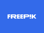 Freepik - 1 Aylık - Kişisel Hesap