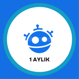 ⭐ FREEPİK 1 AYLIK + GARANTİLİ + Oto. Teslim⭐