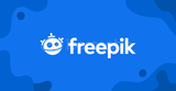 FreePik (1Ay)