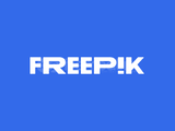 Freepik - 360 Gün