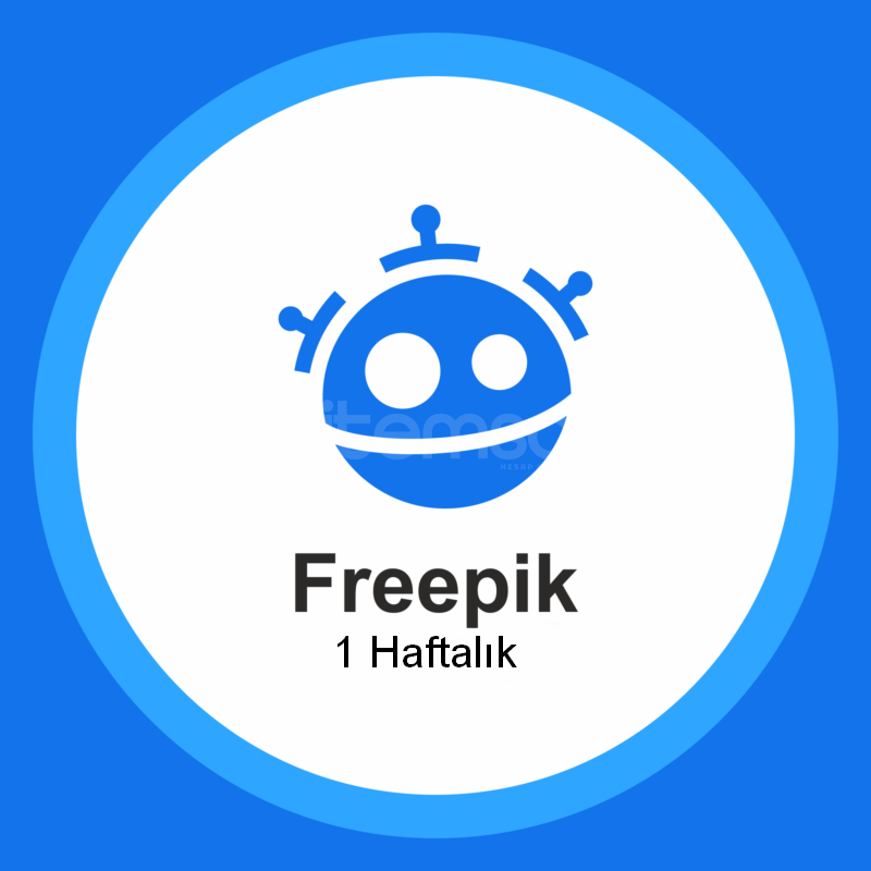 Freepik Premium-Kişisel-Oto-Teslimat Freepik Premium-Kişisel-Oto-Teslimat