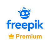 Freepik Premium 1 Aylık Hesap + Garanti