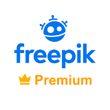 Freepik Premium 1 Yıllık Hesap + Garanti