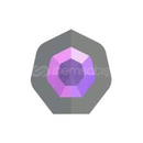 FRESH DİAMOND HESAP YÜKSEK MMR MAİL DEĞİŞEN