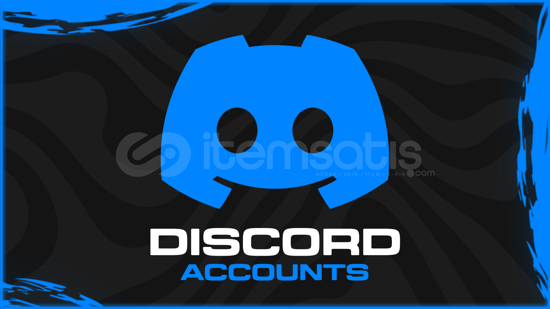 Fresh Discord Accounts Fresh Discord Accounts