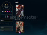 fresh elo acc ucuza bol kostumlu 