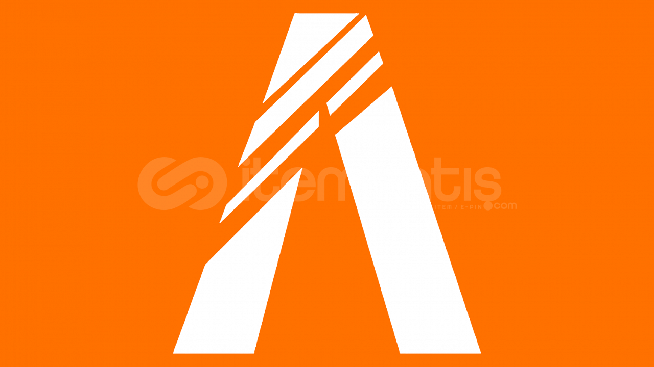 ⭐FRESH FİVEM HESAP +BİLGİLER DEĞİŞİR⭐ ⭐FRESH FİVEM HESAP +BİLGİLER DEĞİŞİR⭐