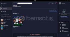 Fresh Hesap (0 Saat) FC26