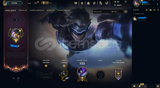 Fresh Hesap Unranked