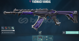 fresh mmr diamond 3 mainlik hesap