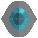 ⭐Fresh Plat 1 ACC⭐