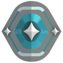 FRESH PLAT HESAP YÜKSEK MMR MAİL DEĞİŞEN