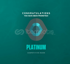 FRESH PLAT HESAP YÜKSEK MMR MAİL DEĞİŞEN