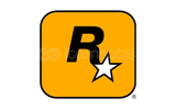 FRESH ROCKSTAR