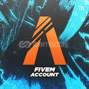 ???? Fresh Rockstar Account Generator