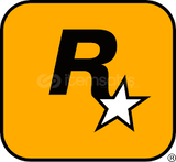 FİVEM FRESH ROCKSTAR KALİTE BURDA