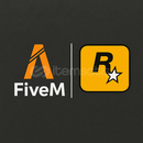 ✨fresh rockstar hesabı method✨