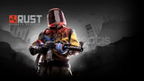 FRESH RUST HESAP (Steam)