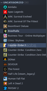 Fresh Uygun Mail Değişimli Steam Hesabı !