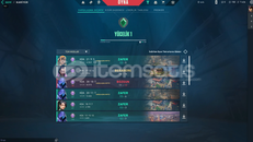 fresh yucelık 1 hesap 