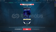 FRESH YÜCELİK VALORANT HESAP