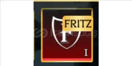 FRİTZ AİLESİ (EN UYGUNU)AOTR