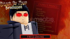 FRİTZ FAMİLY ARANIR 450TL