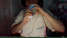 Fritz Family aotr Fritz Family aotr