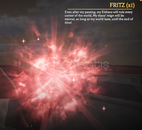 Fritz Family | Attack on Titan: Revolution