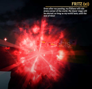 Fritz/Helos PAZARLIK VARDIR