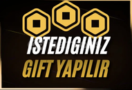 frknonn37 özel ilan